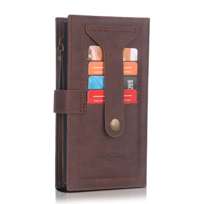 OEM / ODM LG เคสโทรศัพท์ ป้องกันสิ่งสกปรก Lg X Power 2 Cover Leather Mobile Phone