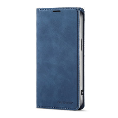 ซองโทรศัพท์หนังเคลือบมัน / เคลือบ Iphone หรูหราของแท้ ODM