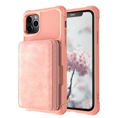 เคสโทรศัพท์พรีเมี่ยม เคสหนัง Iphone เคสโทรศัพท์มือถือหนัง