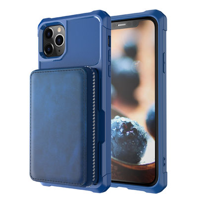 เคสโทรศัพท์พรีเมี่ยม เคสหนัง Iphone เคสโทรศัพท์มือถือหนัง