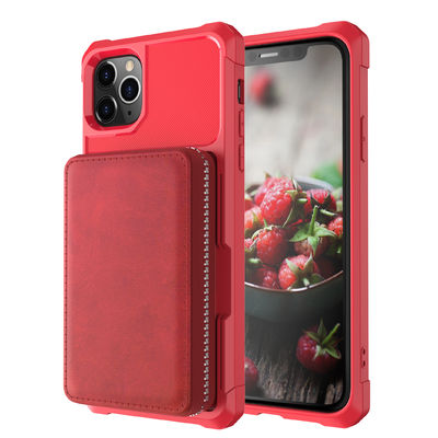 เคสโทรศัพท์พรีเมี่ยม เคสหนัง Iphone เคสโทรศัพท์มือถือหนัง