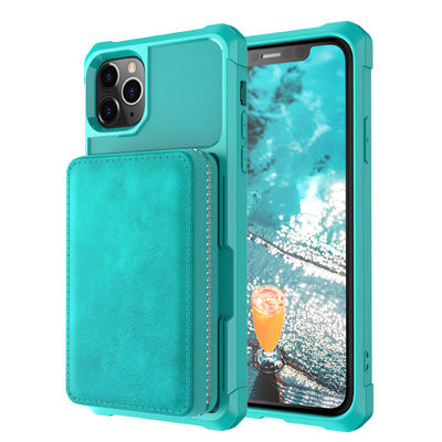 เคสโทรศัพท์พรีเมี่ยม เคสหนัง Iphone เคสโทรศัพท์มือถือหนัง