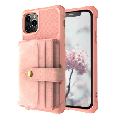 เคสโทรศัพท์ LG แบบเคลือบเงา เคสโทรศัพท์หนังแบบแม่เหล็กกันกระแทก