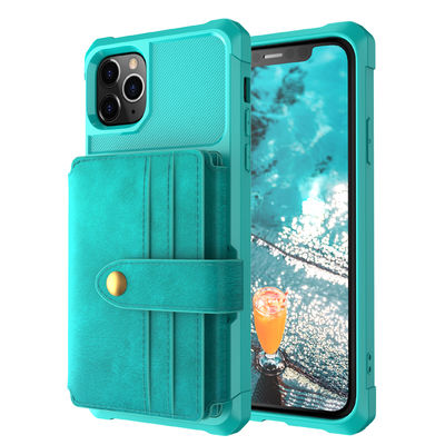เคสโทรศัพท์ LG แบบเคลือบเงา เคสโทรศัพท์หนังแบบแม่เหล็กกันกระแทก