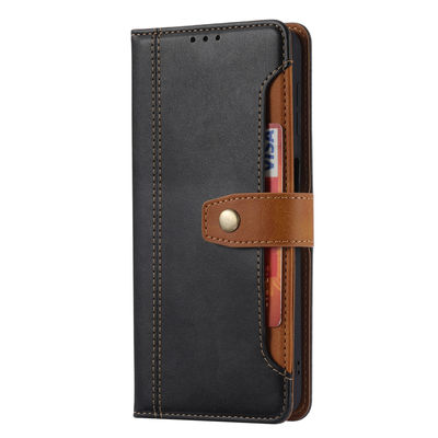 วัสดุ เคสโทรศัพท์หนัง เคสโทรศัพท์กันกระแทก กันกระแทก