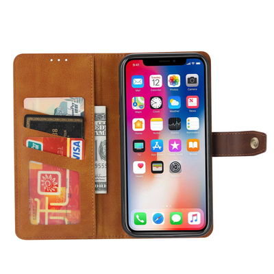 วัสดุ เคสโทรศัพท์หนัง เคสโทรศัพท์กันกระแทก กันกระแทก