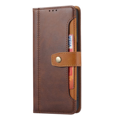 วัสดุ เคสโทรศัพท์หนัง เคสโทรศัพท์กันกระแทก กันกระแทก