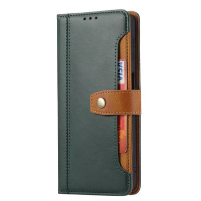 วัสดุ เคสโทรศัพท์หนัง เคสโทรศัพท์กันกระแทก กันกระแทก