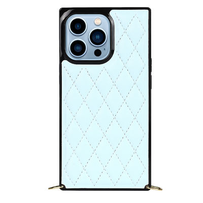 เคสโทรศัพท์มือถือหนังแท้ OEM เคสโทรศัพท์หนัง ความทนทาน