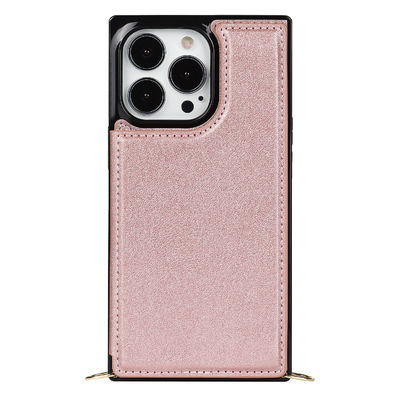 เคสป้องกัน Iphone หนังแท้ไร้รอยต่อ หรูหรา กันสิ่งสกปรก