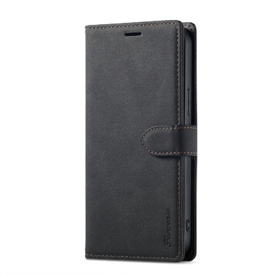 เคส Iphone ที่สวยงามเป็นมิตรกับสิ่งแวดล้อมกันกระแทกของแท้