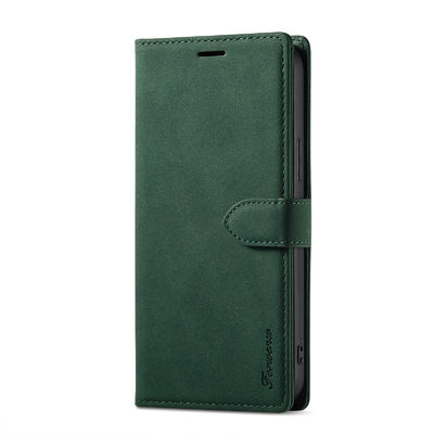 เคส Iphone ที่สวยงามเป็นมิตรกับสิ่งแวดล้อมกันกระแทกของแท้