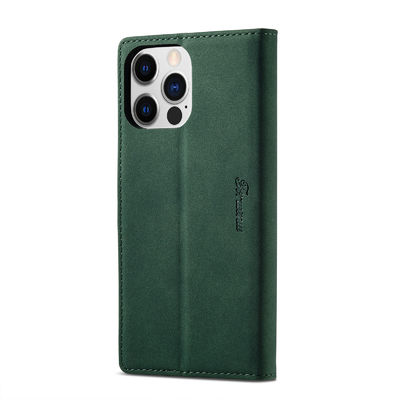 เคส Iphone ที่สวยงามเป็นมิตรกับสิ่งแวดล้อมกันกระแทกของแท้
