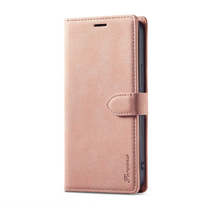 เคส Iphone ที่สวยงามเป็นมิตรกับสิ่งแวดล้อมกันกระแทกของแท้