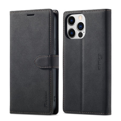 เคส Iphone ที่สวยงามเป็นมิตรกับสิ่งแวดล้อมกันกระแทกของแท้