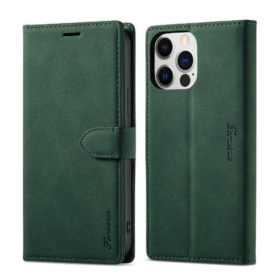 เคส Iphone ที่สวยงามเป็นมิตรกับสิ่งแวดล้อมกันกระแทกของแท้