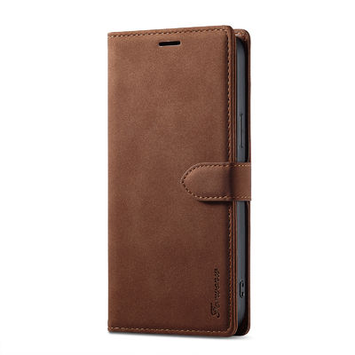 เคส Iphone ที่สวยงามเป็นมิตรกับสิ่งแวดล้อมกันกระแทกของแท้