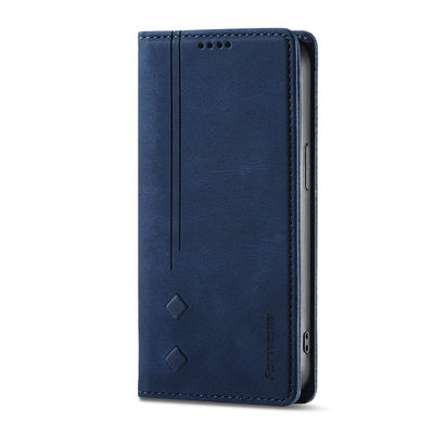 เคสโทรศัพท์กันกระแทกแบบกำหนดเอง Magsafe Iphone 12 Card Case