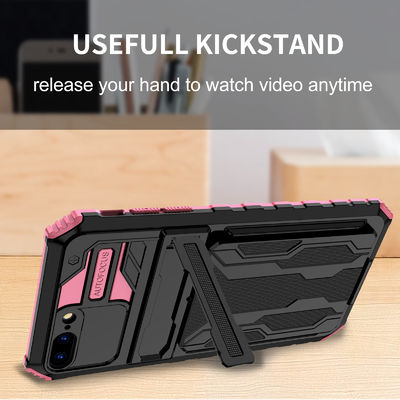 iPhone 7PLeather Phone Case Leather Wallet Phone Case Iphone Leather