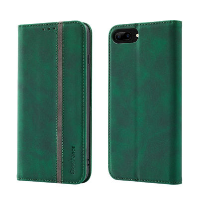 ซองหนังพลิก OEM / ODM ป้องกันสิ่งสกปรก Xiaomi Redmi เคสโทรศัพท์
