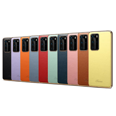 เคสโทรศัพท์กันกระแทกผู้หญิง / เคสโทรศัพท์มือถือทันสมัยสวยงาม