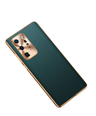 เคสโทรศัพท์กระเป๋าสตางค์หนังกันกระแทก Iphone 11 12 13 14 สวยหรู