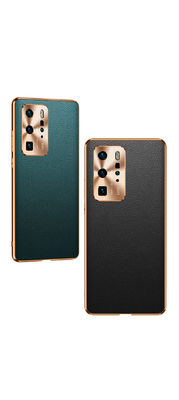 เคสโทรศัพท์กระเป๋าสตางค์หนังกันกระแทก Iphone 11 12 13 14 สวยหรู