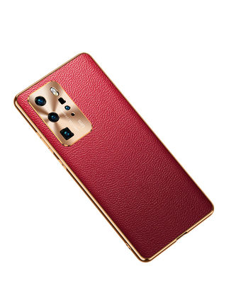 เคสโทรศัพท์กระเป๋าสตางค์หนังกันกระแทก Iphone 11 12 13 14 สวยหรู