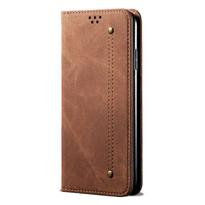 เคสโทรศัพท์แบบกำหนดเองกันกระแทกสำหรับ IPhone 13 11 12 14 ODM ที่สวยหรู