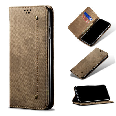 เคสโทรศัพท์แบบกำหนดเองกันกระแทกสำหรับ IPhone 13 11 12 14 ODM ที่สวยหรู