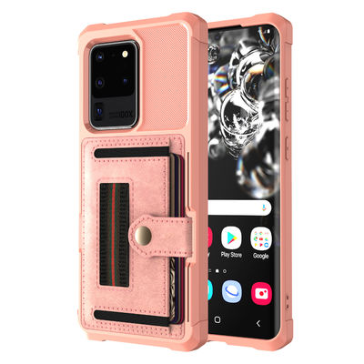 เคสโทรศัพท์กันกระแทกแบบกำหนดเอง Soft ODM IPhone 13 Pro Max เคสโทรศัพท์