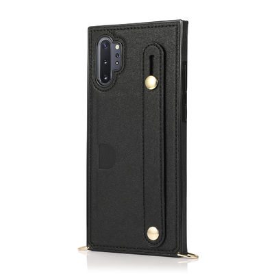 เคสโทรศัพท์ซิลิโคนแบบไม่มีรอยต่อกันกระแทกเคสโทรศัพท์ iPhone 11 Pro Max