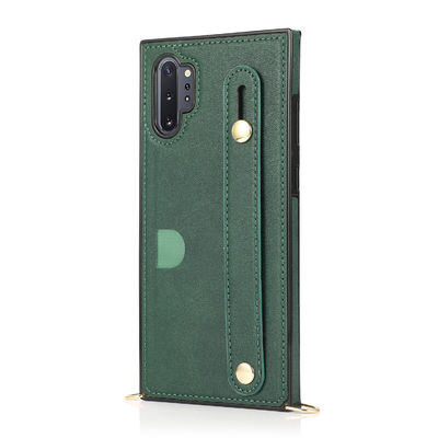 เคสโทรศัพท์ซิลิโคนแบบไม่มีรอยต่อกันกระแทกเคสโทรศัพท์ iPhone 11 Pro Max