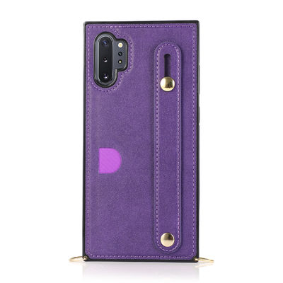 เคสโทรศัพท์ซิลิโคนแบบไม่มีรอยต่อกันกระแทกเคสโทรศัพท์ iPhone 11 Pro Max