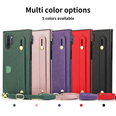 เคสโทรศัพท์ซิลิโคนแบบไม่มีรอยต่อกันกระแทกเคสโทรศัพท์ iPhone 11 Pro Max