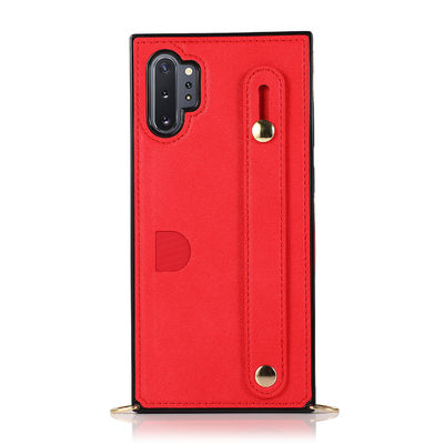 เคสโทรศัพท์ซิลิโคนแบบไม่มีรอยต่อกันกระแทกเคสโทรศัพท์ iPhone 11 Pro Max