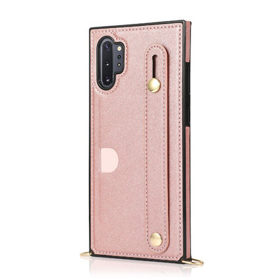 เคสโทรศัพท์ซิลิโคนแบบไม่มีรอยต่อกันกระแทกเคสโทรศัพท์ iPhone 11 Pro Max