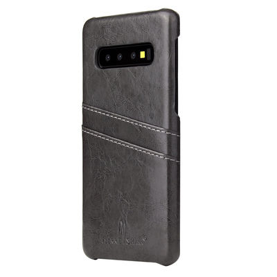 OEM ซองหนัง PU ปกสีนีออน เคสโทรศัพท์มือถือกันฝุ่น IPhone 11 12 13