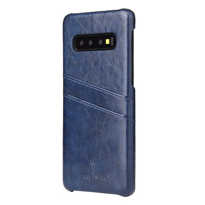 OEM ซองหนัง PU ปกสีนีออน เคสโทรศัพท์มือถือกันฝุ่น IPhone 11 12 13