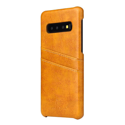 OEM ซองหนัง PU ปกสีนีออน เคสโทรศัพท์มือถือกันฝุ่น IPhone 11 12 13