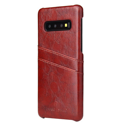 OEM ซองหนัง PU ปกสีนีออน เคสโทรศัพท์มือถือกันฝุ่น IPhone 11 12 13
