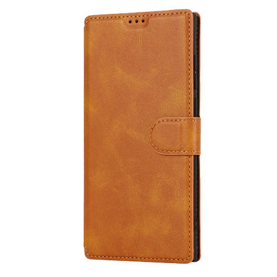 เคส Samsung Galaxy ไร้รอยต่อ เคสโทรศัพท์แท้กันรอยขีดข่วน