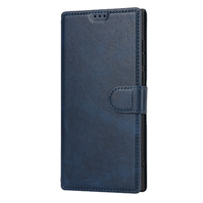 เคส Samsung Galaxy ไร้รอยต่อ เคสโทรศัพท์แท้กันรอยขีดข่วน