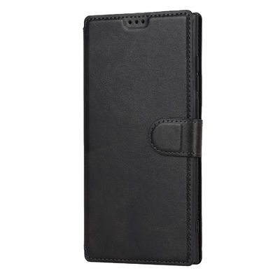เคส Samsung Galaxy ไร้รอยต่อ เคสโทรศัพท์แท้กันรอยขีดข่วน