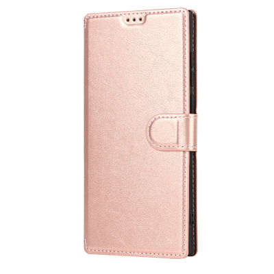 เคส Samsung Galaxy ไร้รอยต่อ เคสโทรศัพท์แท้กันรอยขีดข่วน