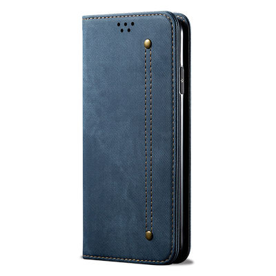 เคสป้องกัน Samsung ที่สวยงาม เคสโทรศัพท์หนัง Samsung ป้องกันสิ่งสกปรก