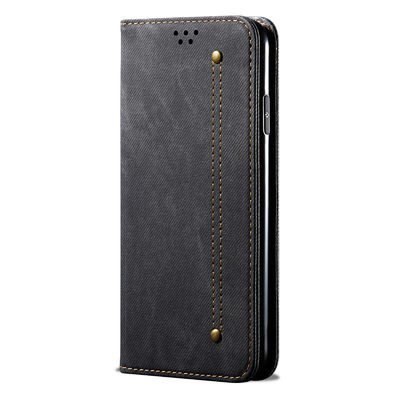 เคสป้องกัน Samsung ที่สวยงาม เคสโทรศัพท์หนัง Samsung ป้องกันสิ่งสกปรก