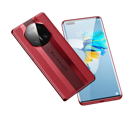 เคสโทรศัพท์ Motorola ส่วนบุคคล ป้องกันสิ่งสกปรก ฝาหลังโทรศัพท์มือถือ