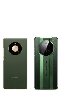 เคสโทรศัพท์ Motorola ส่วนบุคคล ป้องกันสิ่งสกปรก ฝาหลังโทรศัพท์มือถือ