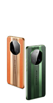เคสโทรศัพท์ Motorola ส่วนบุคคล ป้องกันสิ่งสกปรก ฝาหลังโทรศัพท์มือถือ